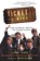 Ticket to Ride, Larry Kane - Paperback - 9781480393042