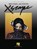 Michael Jackson - Xscape, Michael Jackson - Gebonden - 9781480397309