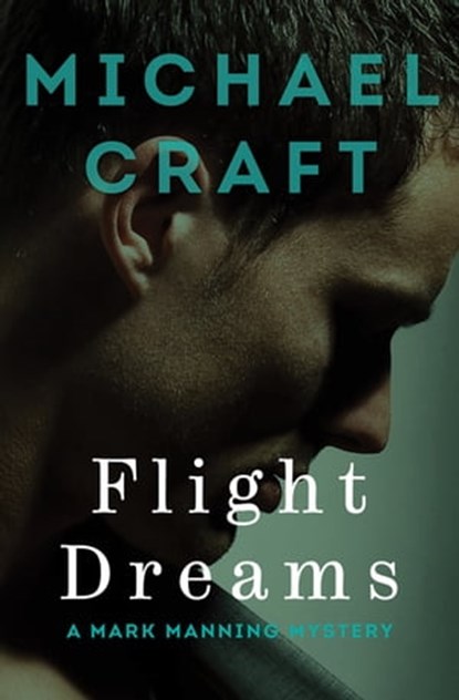 Flight Dreams, Michael Craft - Ebook - 9781480433960
