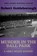 MURDER IN THE BALL PARK, Robert Goldsborough - Paperback - 9781480445659