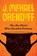 The Pot Thief Who Studied Ptolemy, ORENDUFF,  J. Michael - Paperback - 9781480458796