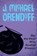 The Pot Thief Who Studied Einstein, ORENDUFF,  J. Michael - Paperback - 9781480458802