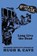 Long Live the Dead, CAVE,  Hugh B. - Paperback - 9781480462359
