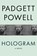 Hologram, Padgett Powell - Paperback - 9781480464179