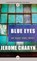 Blue Eyes, CHARYN,  Jerome - Gebonden - 9781480479777