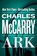 Ark, MCCARRY,  Charles - Gebonden - 9781480480414
