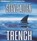 The Trench, ALTEN,  Steve - Overig - 9781480501232