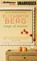 Range of Motion, BERG,  Elizabeth - Overig - 9781480501430