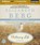 Ordinary Life, BERG,  Elizabeth - AVM - 9781480501676