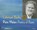 Pure Water, BARKS,  Coleman - Overig - 9781480514706