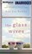 The Glass Wives, NATHAN,  Amy Sue - Overig - 9781480514768