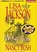 Wicked Game, JACKSON,  Lisa ; Bush, Nancy - Overig - 9781480516915