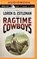 Ragtime Cowboys, ESTLEMAN,  Loren D. - Overig - 9781480521575