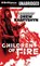 Children of Fire, KARPYSHYN,  Drew - Overig - 9781480525122