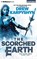 The Scorched Earth, KARPYSHYN,  Drew - Overig - 9781480525184