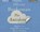 The Antidote, BURKEMAN,  Oliver - Overig - 9781480527300
