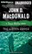 The Green Ripper, MACDONALD,  John D. - Overig - 9781480527478