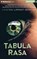 Tabula Rasa, LIPPERT-MARTIN,  Kristen - AVM - 9781480530225