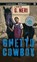 Ghetto Cowboy, NERI,  G. - Overig - 9781480530645