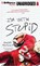 I'm With Stupid, HERBACH,  Geoff - Overig - 9781480533189