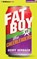 Fat Boy vs. the Cheerleaders, HERBACH,  Geoff - Overig - 9781480533271