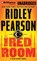 The Red Room, PEARSON,  Ridley - Overig - 9781480534834