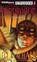 Never War, MACHALE,  D. J. - Overig - 9781480540682