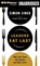 Leaders Eat Last, SINEK,  Simon - AVM - 9781480542600