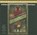 Fiendish Schemes, JETER,  K. W. - Overig - 9781480545366