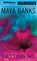 Letting Go, BANKS,  Maya - AVM - 9781480559127