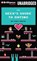 The Geek's Guide to Dating, SMITH,  Eric - Overig - 9781480561434