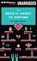 The Geek's Guide to Dating, SMITH,  Eric - Overig - 9781480561489