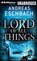 Lord of All Things, ESCHBACH,  Andreas - Overig - 9781480569621