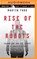 Rise of the Robots, FORD,  Martin - Gebonden - 9781480574779