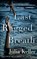 Last Ragged Breath, KELLER,  Julia - AVM - 9781480575424