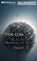 Tor.com Selected Original Fiction, 2008-2012, MACLEOD,  Ken - Overig - 9781480575646