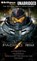 Pacific Rim, IRVINE,  Alex - Overig - 9781480577046