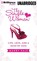 The Single Woman, HALE,  Mandy - Overig - 9781480578500