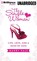 The Single Woman, HALE,  Mandy - Overig - 9781480578548