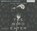 The Bird Eater, AHLBORN,  Ania - Overig - 9781480580824