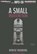 A Small Indiscretion, RUDBERG,  Denise - Overig - 9781480584648