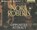 Opposites Attract, ROBERTS,  Nora - Overig - 9781480587465