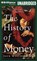 The History of Money, WEATHERFORD,  Jack - Overig - 9781480591899