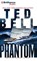 Phantom, BELL,  Ted - Overig - 9781480592551