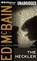 The Heckler, MCBAIN,  Ed - Overig - 9781480593749