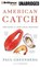 American Catch, GREENBERG,  Paul - Overig - 9781480599109