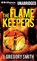 The Flamekeepers, SMITH,  J. Gregory - Overig - 9781480599659