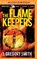 The Flamekeepers, SMITH,  J. Gregory - Overig - 9781480599727
