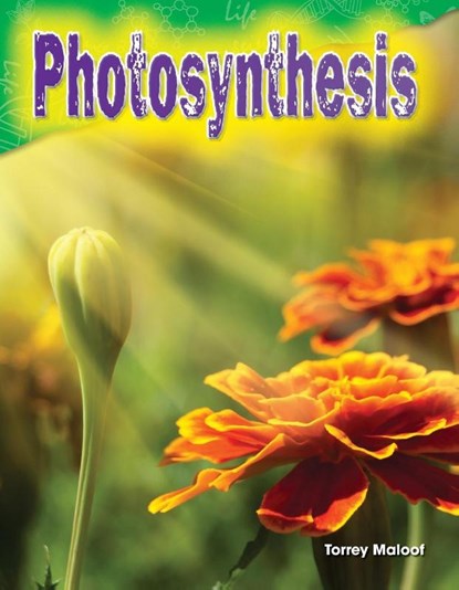 Photosynthesis, Torrey Maloof - Paperback - 9781480746404
