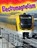 Electromagnetism, WINTERBERG,  Jenna - Paperback - 9781480746459
